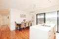 Property photo of 22 Phillip Street East Toowoomba QLD 4350