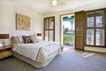 Property photo of 9 Huntly Street Glen Huntly VIC 3163