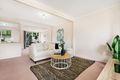 Property photo of 27/7-9 Oricon Court Springwood QLD 4127