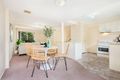Property photo of 27/7-9 Oricon Court Springwood QLD 4127