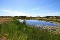 Property photo of 33 Harriott Road Bywong NSW 2621