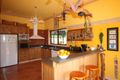 Property photo of 33 Harriott Road Bywong NSW 2621