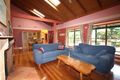 Property photo of 33 Harriott Road Bywong NSW 2621
