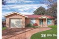 Property photo of 2B Cameron Street Doonside NSW 2767