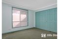 Property photo of 2B Cameron Street Doonside NSW 2767