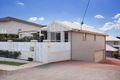 Property photo of 1/17 Arthur Terrace Red Hill QLD 4059