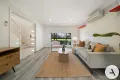 Property photo of 25 Westbury Circuit Nicholls ACT 2913