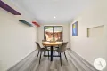 Property photo of 25 Westbury Circuit Nicholls ACT 2913