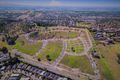 Property photo of 120-150 Pakenham Road Pakenham VIC 3810