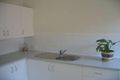 Property photo of 9/8 Martin Place Mortdale NSW 2223