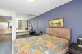 Property photo of 64/188 Adelaide Terrace East Perth WA 6004