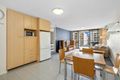 Property photo of 64/188 Adelaide Terrace East Perth WA 6004