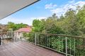 Property photo of 5/117 Pembroke Road Coorparoo QLD 4151