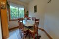 Property photo of 25 Luke Court Summerhill TAS 7250