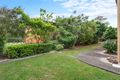 Property photo of 5/117 Pembroke Road Coorparoo QLD 4151