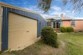 Property photo of 26 Fairfield Road Geilston Bay TAS 7015