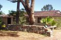 Property photo of 1 Page Drive Mullaloo WA 6027
