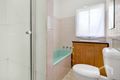 Property photo of 13 Dalton Street Colyton NSW 2760
