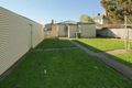 Property photo of 13 Stony Rise Road Quoiba TAS 7310