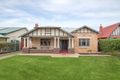 Property photo of 12 Glengyle Street Woodville North SA 5012
