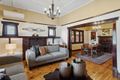 Property photo of 12 Glengyle Street Woodville North SA 5012