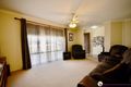Property photo of 34 Ninda Road Shoalwater WA 6169