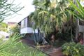 Property photo of 12 Cudgera Avenue Pottsville NSW 2489