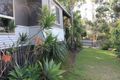 Property photo of 12 Cudgera Avenue Pottsville NSW 2489