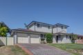 Property photo of 13 Prunus Close Glenmore Park NSW 2745
