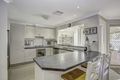 Property photo of 13 Prunus Close Glenmore Park NSW 2745