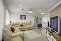 Property photo of 13 Prunus Close Glenmore Park NSW 2745