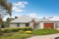 Property photo of 14 Sandalwood Drive Margaret River WA 6285