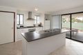 Property photo of 14 Sandalwood Drive Margaret River WA 6285