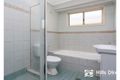 Property photo of 2B Cameron Street Doonside NSW 2767