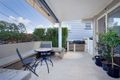 Property photo of 1/17 Arthur Terrace Red Hill QLD 4059