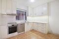 Property photo of 11/13 Bay Road Russell Lea NSW 2046