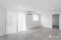 Property photo of 599 Henry Lawson Drive East Hills NSW 2213