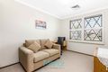 Property photo of 7 Myallie Avenue Baulkham Hills NSW 2153