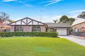 Property photo of 7 Myallie Avenue Baulkham Hills NSW 2153