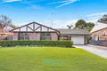 Property photo of 7 Myallie Avenue Baulkham Hills NSW 2153