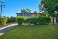 Property photo of 23 Flamingo Avenue Condon QLD 4815