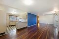 Property photo of 23 Flamingo Avenue Condon QLD 4815