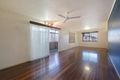 Property photo of 23 Flamingo Avenue Condon QLD 4815