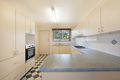 Property photo of 23 Flamingo Avenue Condon QLD 4815