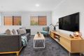 Property photo of 160 Edgewater Boulevard Maribyrnong VIC 3032