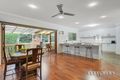 Property photo of 96 Polaris Drive Doncaster East VIC 3109