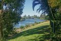 Property photo of 30 Northlake Crescent Sippy Downs QLD 4556