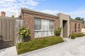 Property photo of 2/94 Beverin Street Sebastopol VIC 3356