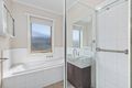 Property photo of 2/94 Beverin Street Sebastopol VIC 3356