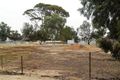 Property photo of 65 Rason Street Kellerberrin WA 6410